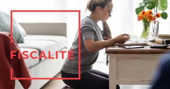 Fiscalité de la prestation compensatoire : impôt ou pas impôt ? fiscalité de la prestation compensatoire