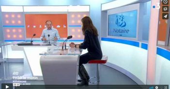 Succession : les droits du conjoint survivant (vidéo) les droits du conjoint survivant