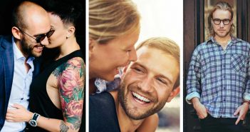 Mariage, PACS, union-libre : quelle forme d’union choisir ? mariage, pacs, union-libre