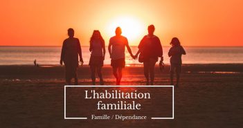 L’habilitation familiale en 10 questions clés habilitation familiale