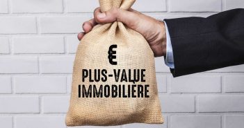La plus-value immobilière : Mode d’emploi Plus-value immobilière mode d'emploi