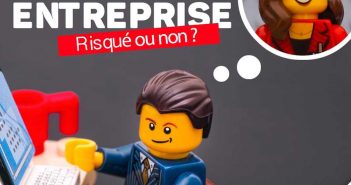 Couple et entreprise font-ils bon ménage ? couple entreprise