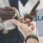 louer vide ou meublé