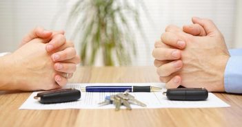 Les avantages de la SCI, Société Civile Immobilière sci
