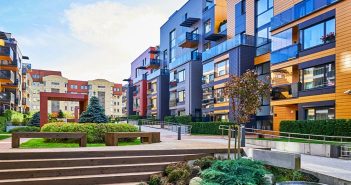 Les diagnostics obligatoires à fournir pour la vente d’un bien d’habitation Les diagnostics obligatoires à réaliser lors de la vente d'un bien d'habitation