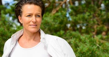 Pension de réversion, qui peut en bénéficier ? Les conditions à respecter pour bénéficier d'une pension de réversion