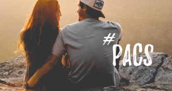 Choisissez votre PACS pacs