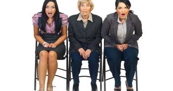 Succession et recomposition familiale : gare aux effets de la loi ! succession et recomposition familiale