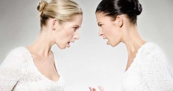 Succession, les solutions pour sortir d’un conflit succession