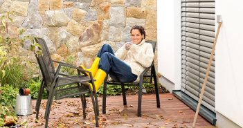 Vous faites des travaux dans votre maison ? Une autorisation d’urbanisme est-elle nécessaire ?