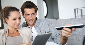 Vos droits avec les notaires. Profitez des conseils des notaires sur France 3 Auvergne Rhône-Alpes.
