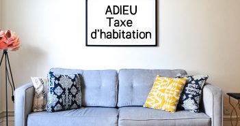 Suppression de la taxe d’habitation, êtes-vous concerné ? suppression taxe d'habitation