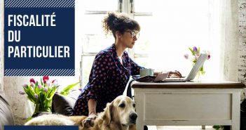 Fiscalité des particuliers en 2018 fiscalité du particulier