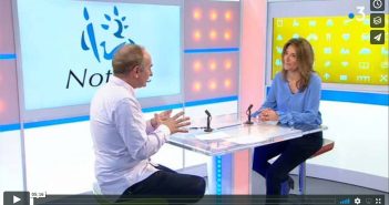 Immobilier : tout savoir sur l’usufruit et la nue-propriété (vidéo) usufruit et nue-propriété