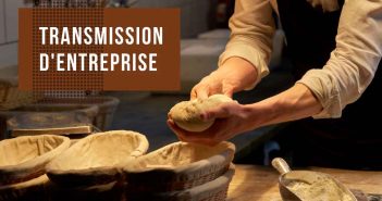 Réussir la transmission d’entreprise : une question d’anticipation transmission d'entreprise