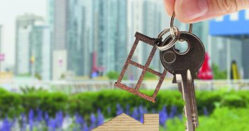 Opération immobilière des collectivités locales : obligation de consulter la Direction Immobilière de l’Etat