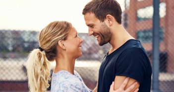 Changement de régime matrimonial changement de régime matrimonial