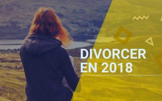 Les 5 procédures pour divorcer en 2018 les 5 procédures pour divorcer en 2018