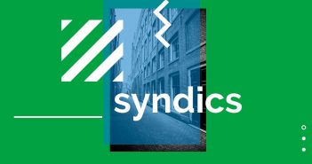 L’immatriculation des syndics de copropriété immatriculation des syndics de copropriété