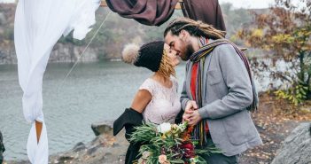 Concubins, pacsés, mariés, comment protéger votre couple ?