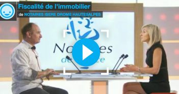 Achat, vente : frais de notaire et fiscalité de l’immobilier achat, vente, frais de notaire