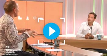 Créer sa boîte : c’est décidé, vous vous lancez ? vidéo créer votre entreprise