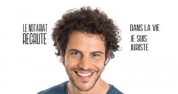 Comment devenir notaire ou collaborateur de notaire ?