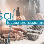 La SCI pour acquérir ses locaux professionnels