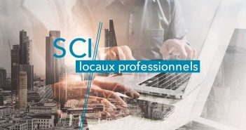 La SCI, une bonne formule pour acquérir les murs de son entreprise La SCI pour acquérir ses locaux professionnels