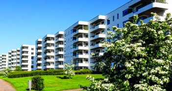 Immobilier : hausse ou baisse des prix ? Réponse en infographie