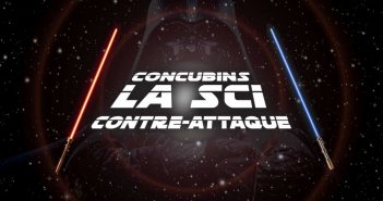 Concubins, la SCI contre-attaque ! concubins, la sci contre-attaque