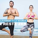 prélèvement à la source