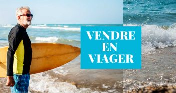 La vente en viager la vente en viager