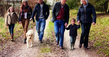 Succession, héritage : quels sont vos droits ?