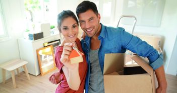 Immobilier, patrimoine, copropriété : quels sont vos droits ?