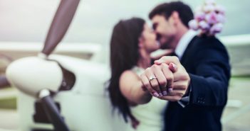 Mariage avec ou sans contrat : tout savoir sur les régimes matrimoniaux