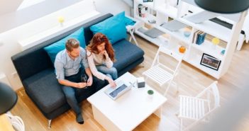 SCI – Tout savoir sur la société civile immobilière