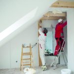 travaux immobiliers