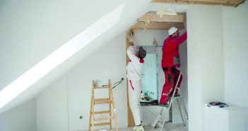 Logement : tour d’horizon des aides pour travaux d’amélioration travaux immobiliers