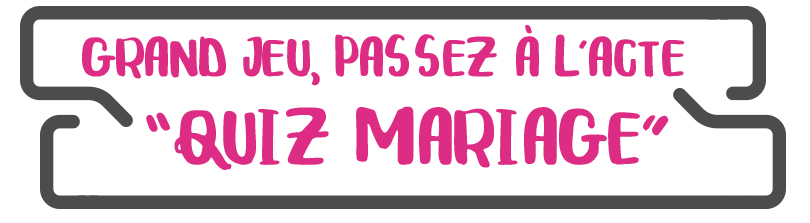 keu-quizz-mariage