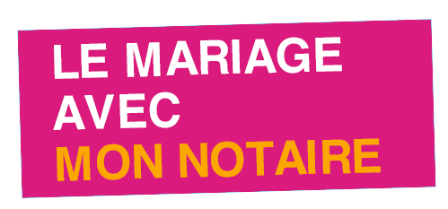 mariage-avec-mon-notaire mariage-avec-notaire