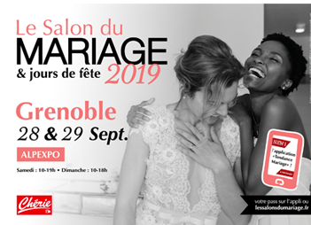 mariage-grenoble mariage grenoble