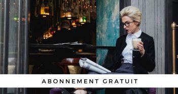 Abonnement offert à “Passez à l’Acte “ abonnement magazine passez a l'acte