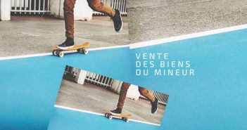 La vente des biens du mineur la vente des biens du mineur