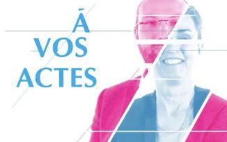 Les étapes de l’achat immobilier en vidéo