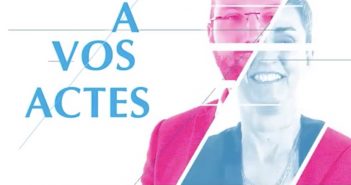 A VOS ACTES – LES ÉTAPES DE LA SUCCESSION