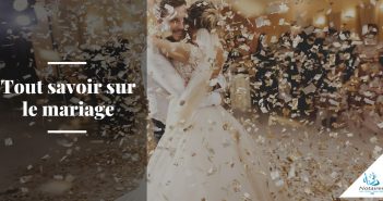 Tout savoir sur le mariage tout savoir sur le mariage