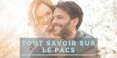 Tout Savoir Sur Le PACS - Magazine Des Notaires De L'Isère, Drôme Et ...