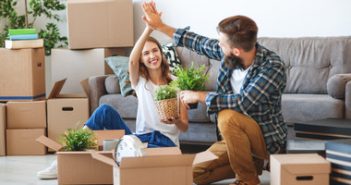 Assurance de prêts immobiliers : vous pouvez choisir votre contrat d’assurance