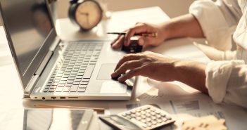 SCI et comptabilité : comment bien gérer la SCI